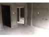 4 BHK Apartment-flats for Sale in Hyderabad